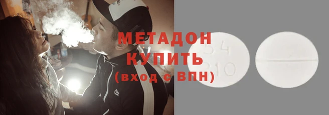 дурь Алзамай
