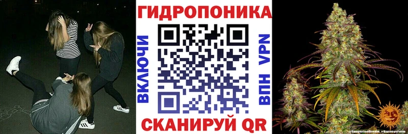 kraken онион  Трёхгорный  Бошки марихуана планчик 
